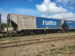 RUMO HPT-031843-4